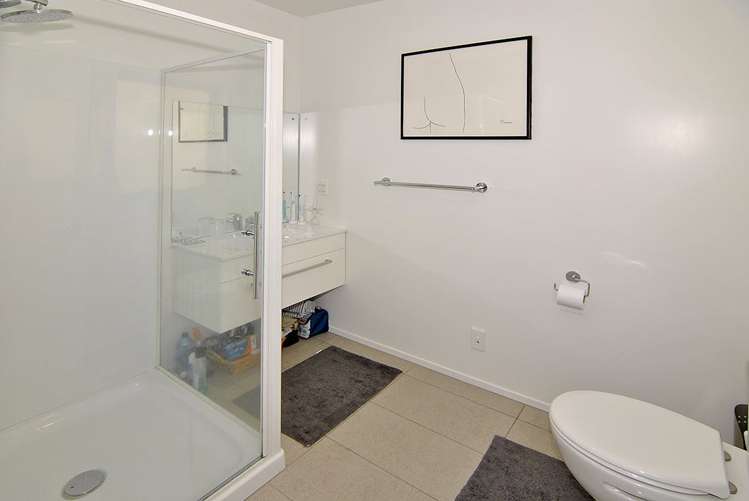 36g Erlestoke Crescent Churton Park_12