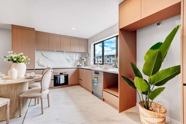 27-37 Awhi Way Karaka_2