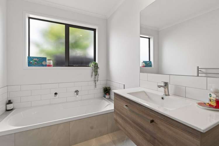 14 Empire Crescent 1131_10