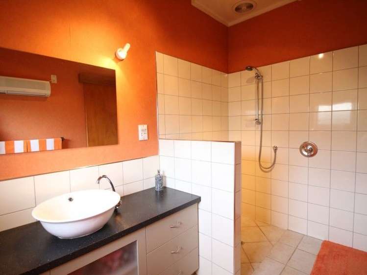 45 Wellington Street Hampstead_7