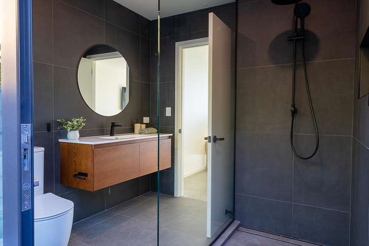 3 John Monck Lane Redcliffs_24