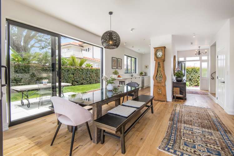 7a Matai Road Devonport_25