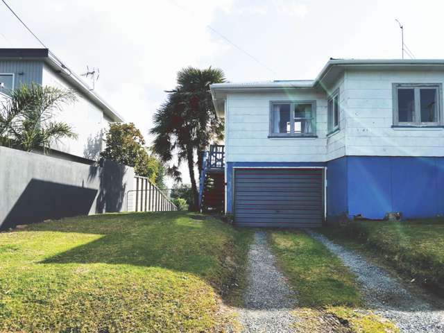 52 Ardern Avenue Stanmore Bay_1