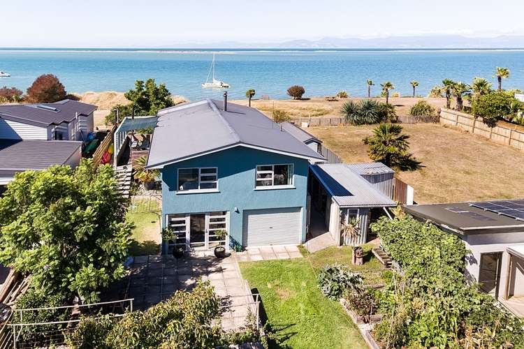 91 Trewavas Street Motueka_12