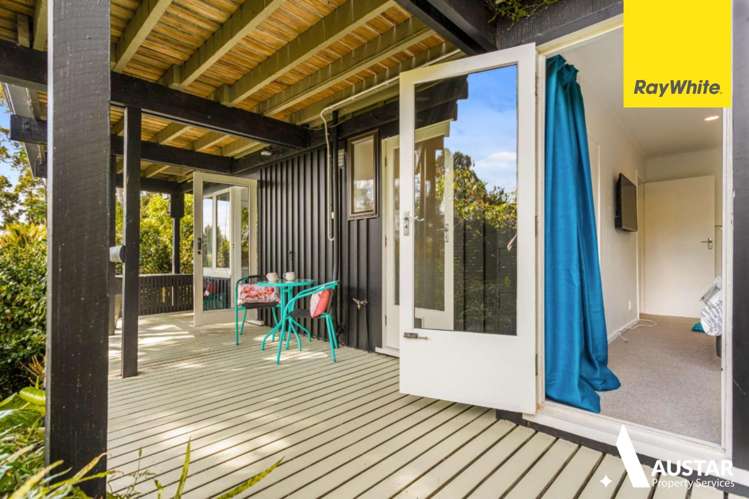  39 Park Road Titirangi_16