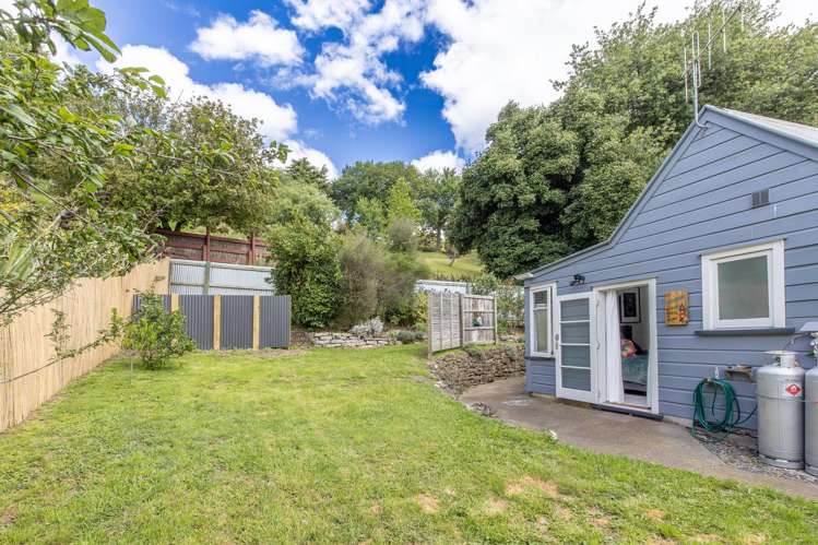 13 Racecourse Road Waipukurau_12