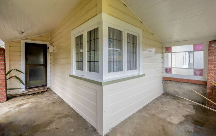 31 Victoria Street Levin_14