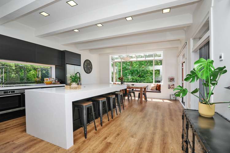 101 Duke Street Gladstone_5