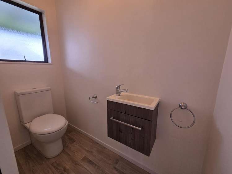 323a Hobsonville Road 1626_13
