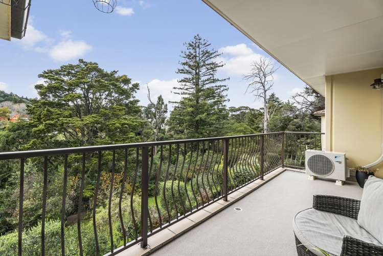 7/7 The Avenue Albany_12