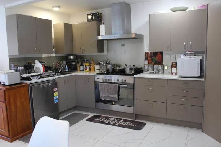 11 Norman Road Titirangi_7