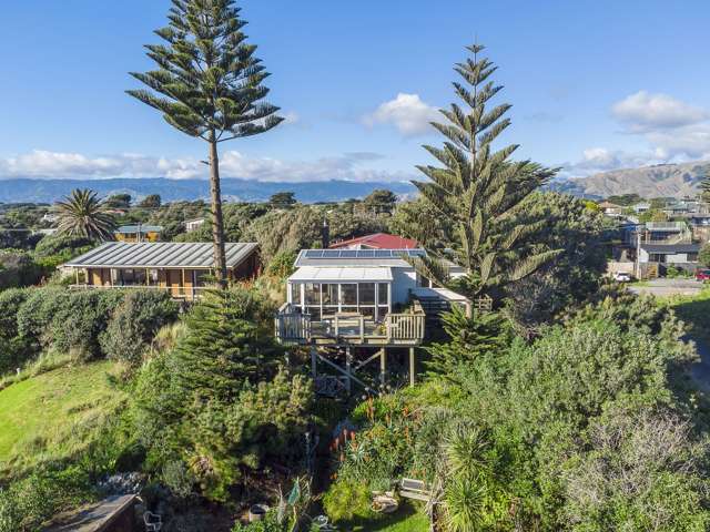 27 Rodney Avenue Te Horo Beach_3