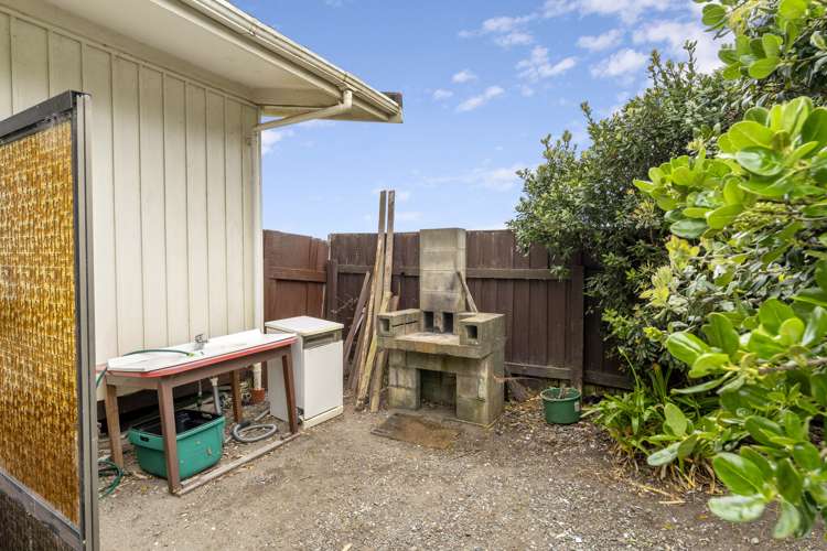 224 Marine Parade Otaki Beach_19