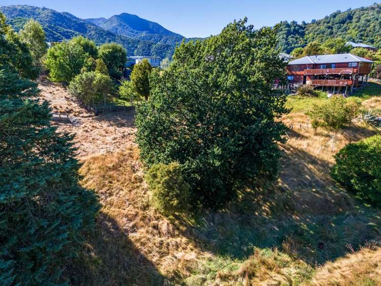 19b Dorset Street Picton_6