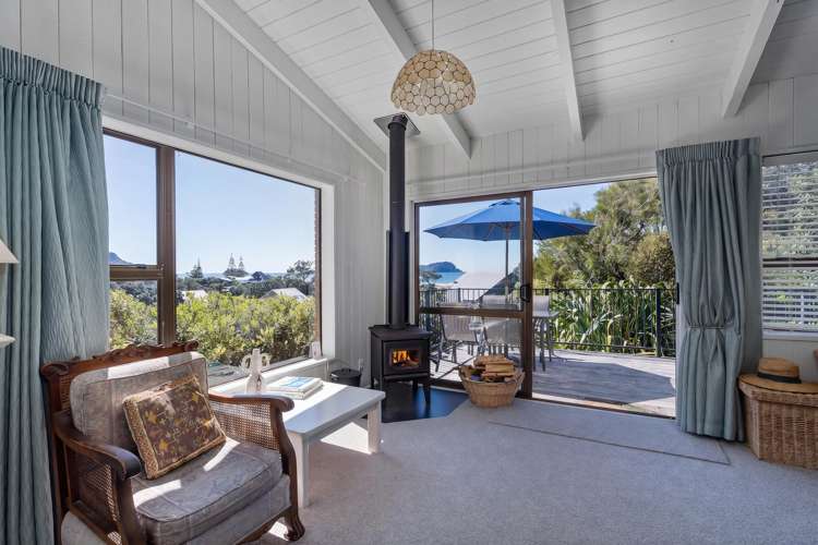 11 Florence Place Pauanui_13