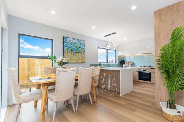 30 Taipahitini Road Rosehill_3