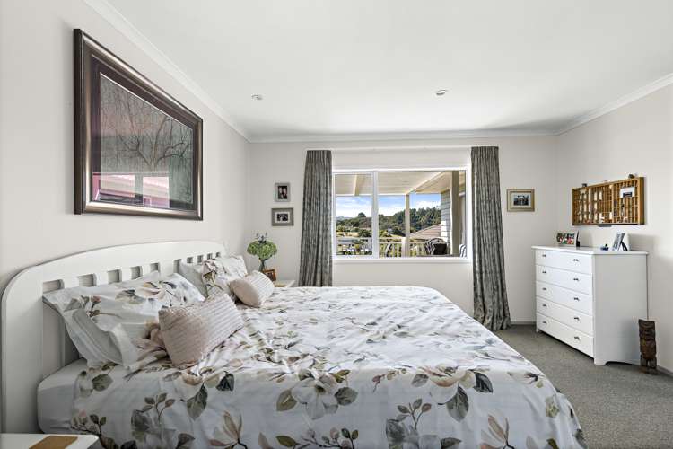 72 Alnwick Street Warkworth_13