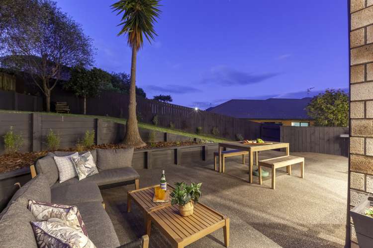 63 The Drive Paraparaumu Beach_25