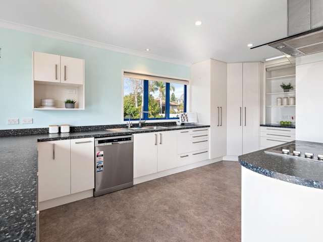 74 Twelfth Avenue Tauranga South_3