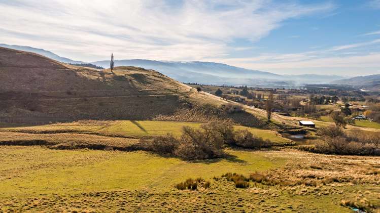 118A Jocelyn Road Bannockburn_13