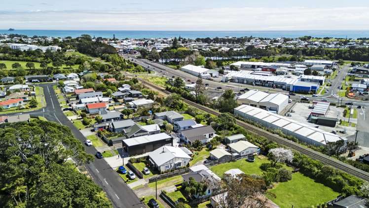 21 Atiawa Street Glen Avon_26