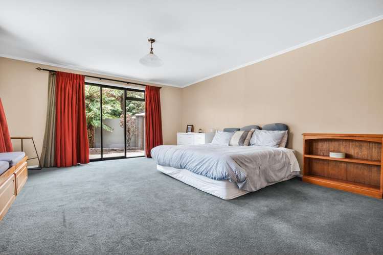 151A Palmer Mill Road Wairakei_13