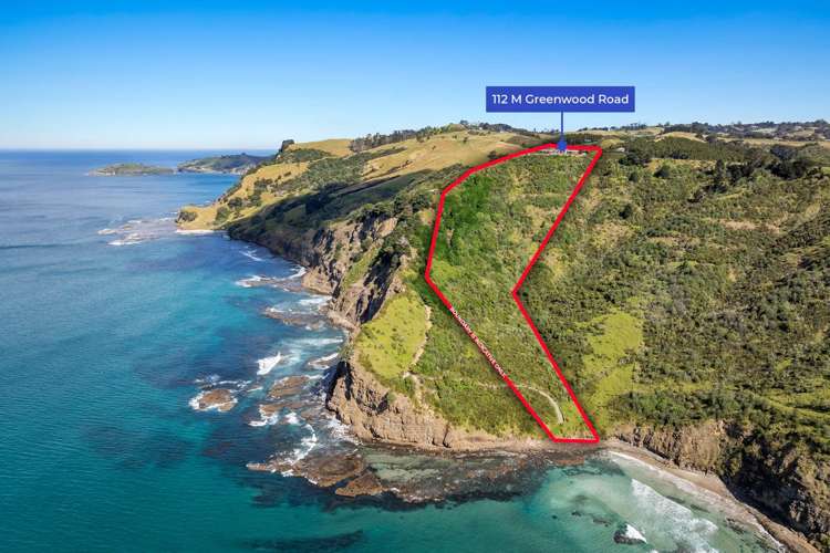 112 M Greenwood Road Leigh_4