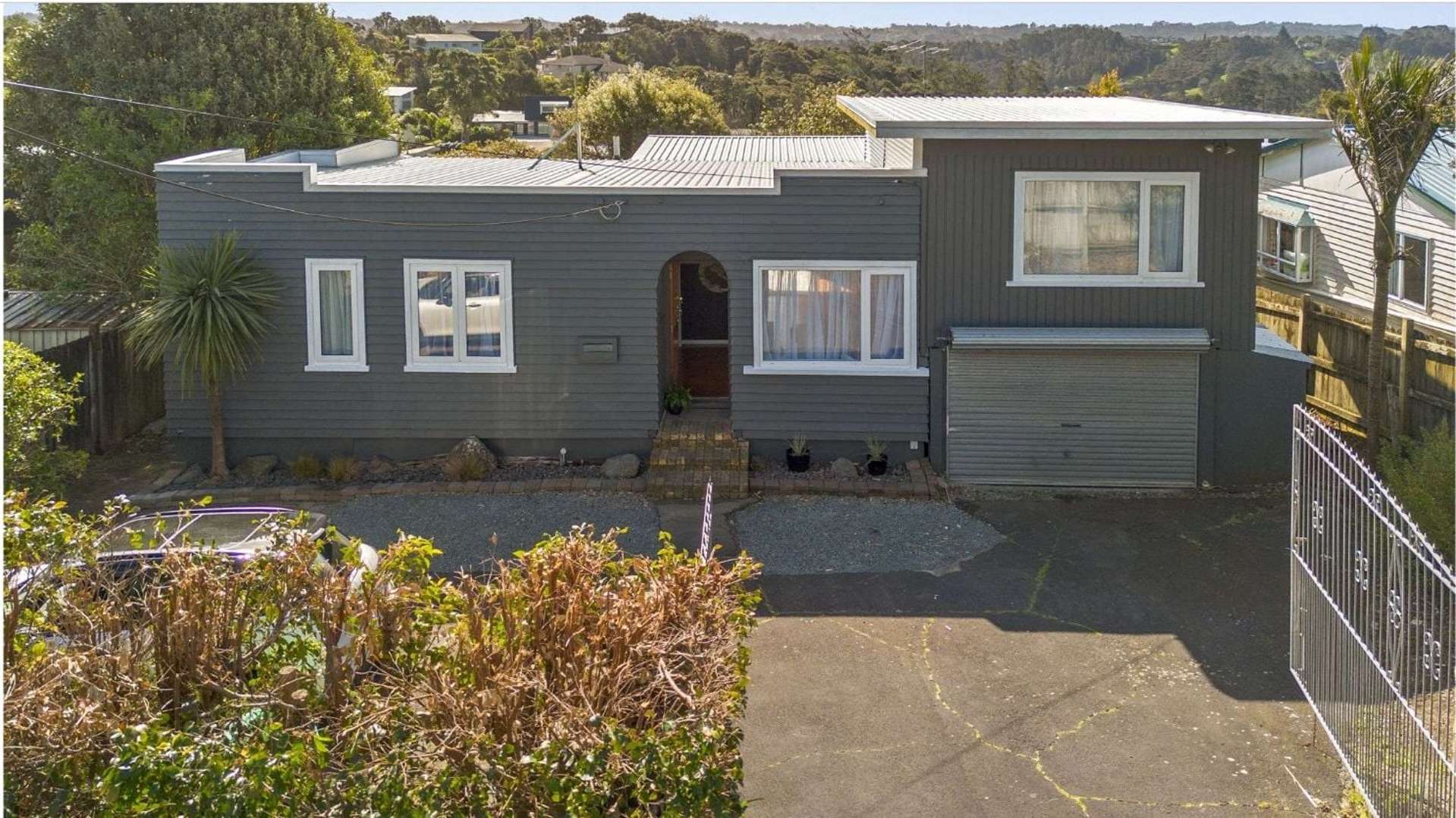 230 Upper Harbour Drive Greenhithe_0