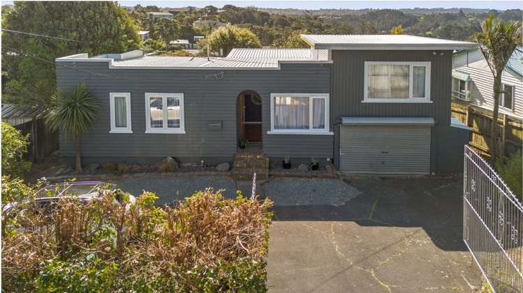 230 Upper Harbour Drive_0