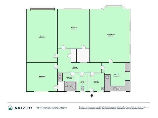 984H Tremaine Avenue Roslyn_1