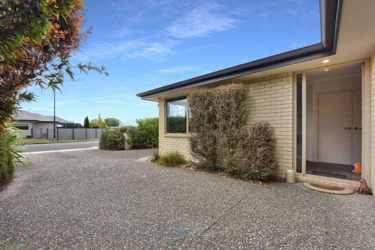 35 Te Maatu Drive Motueka_12