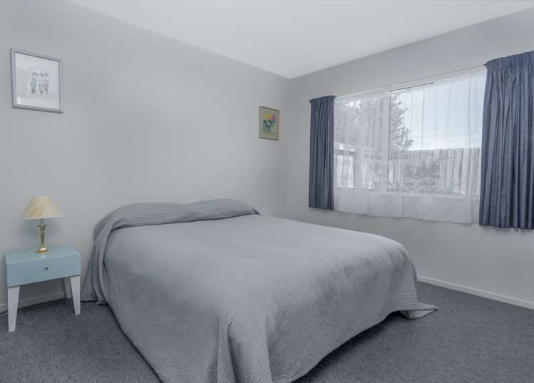 24/150 Williams Street Kaiapoi_7