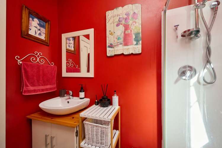 223 Beach Road Kaikoura_30