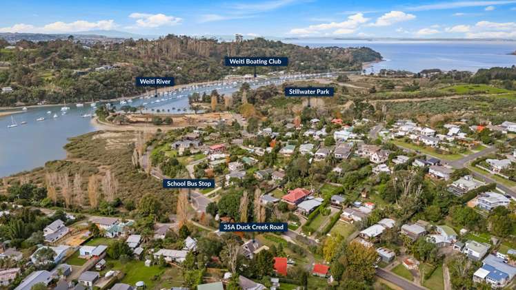 35a Duck Creek Road Stillwater_26