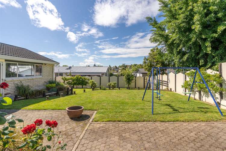 47 Rodney Street Nawton_14