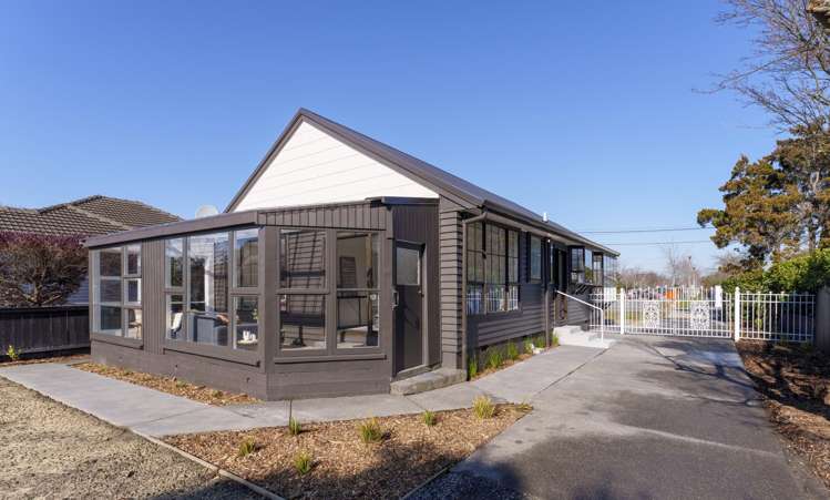 59 Aylesford Street Mairehau_15