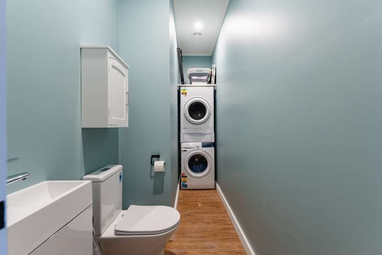 144 Kenmure Road Kenmure_12