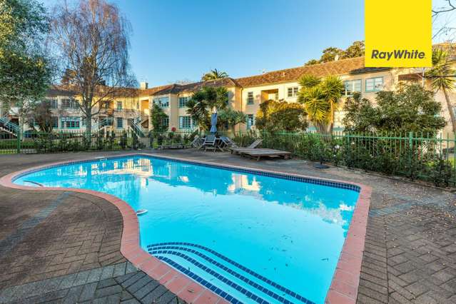 15/145 Mount Eden Road Mount Eden_2