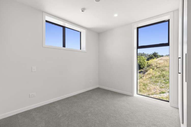 501/71 Haven Road Nelson_6