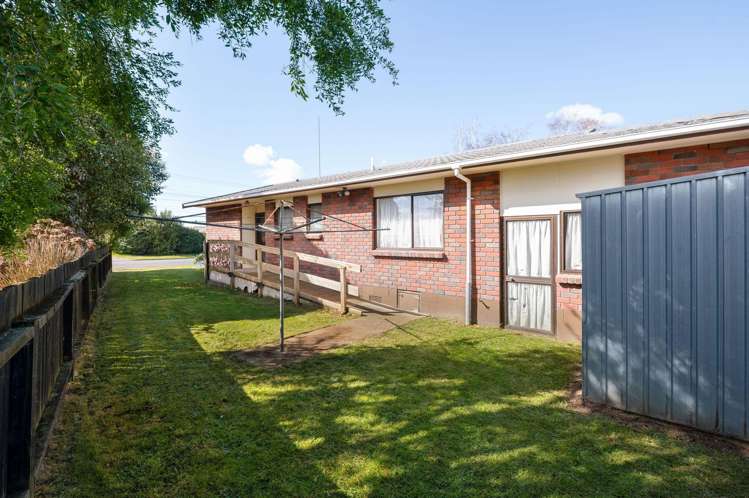 2a Saint Lukes Place Bader_12