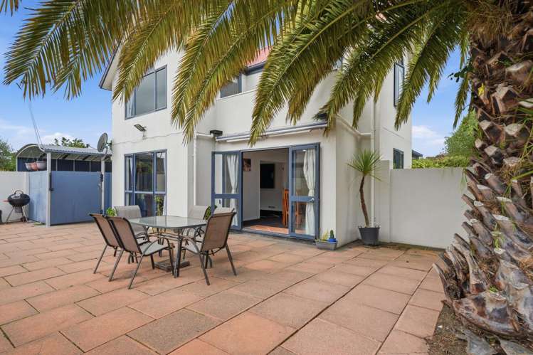 24 Welsford Street Woodend_11