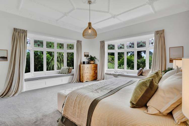 18 Ridge Lane New Plymouth_17