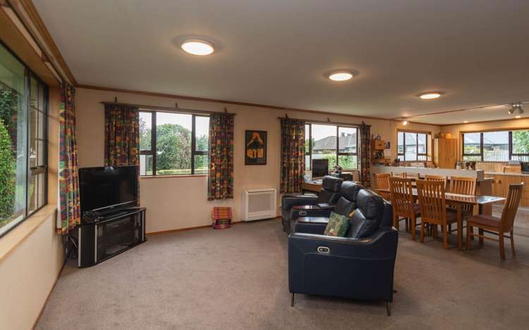 20 Hornbrook Street_3