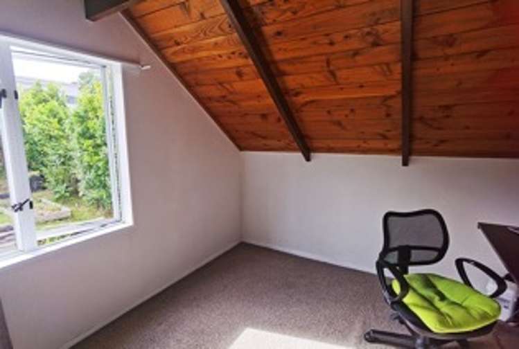 2/26 Richards Avenue Forrest Hill_8