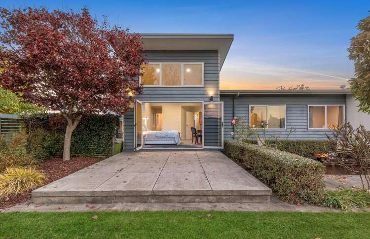 112C Burwood Road Matamata_27