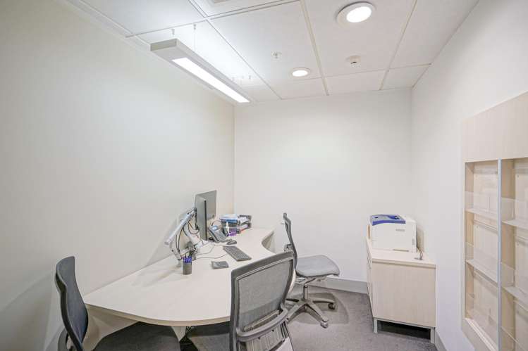 Shop 112/180 Lambton Quay Wellington Central_5