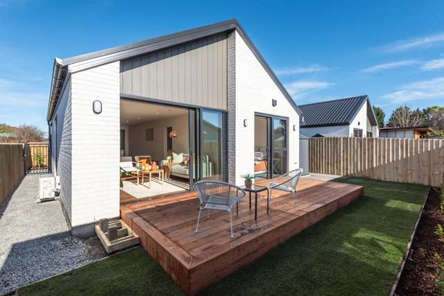 Premium Home or Investment Opportunity