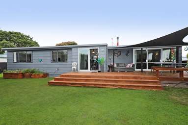 1004A Outram Road_2