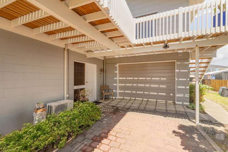 184 Cook Drive Whitianga_32