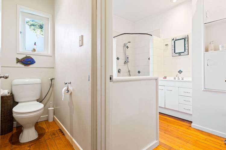 6 Willowbrook Place Titirangi_14